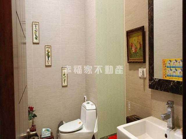 永康別墅-10
