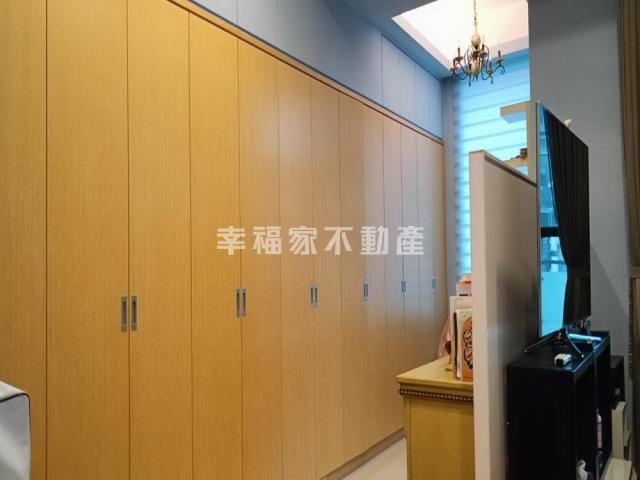永康別墅-8