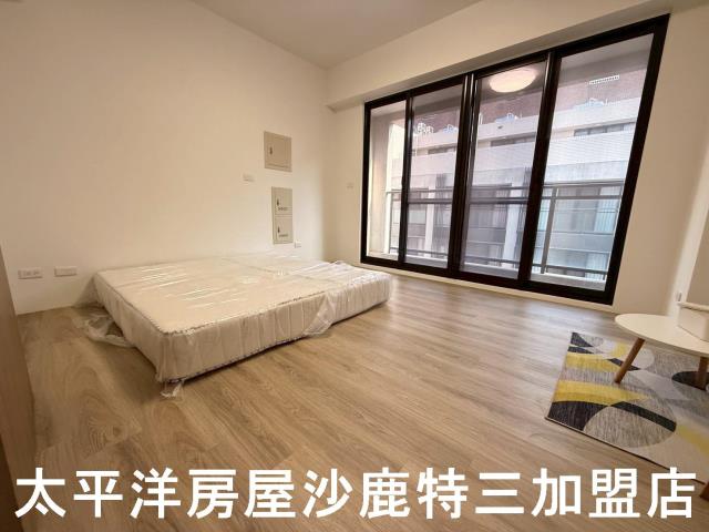 沙鹿透天-10