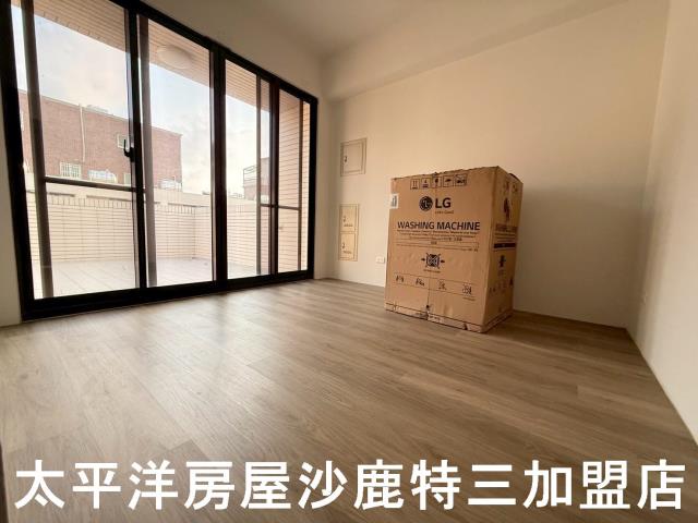 沙鹿透天-15