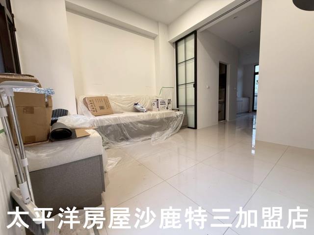 沙鹿透天-3