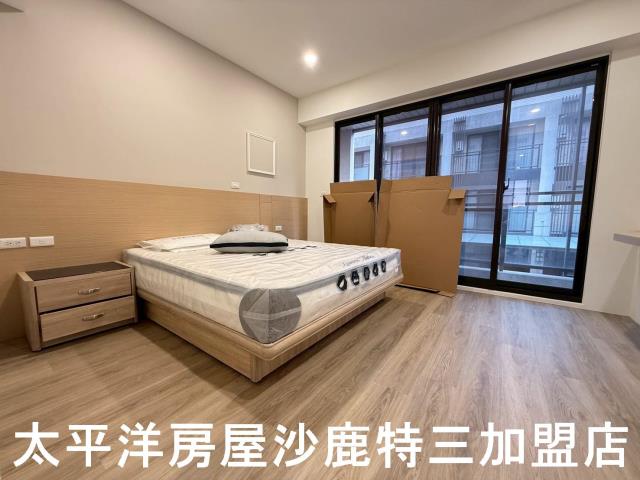 沙鹿透天-7