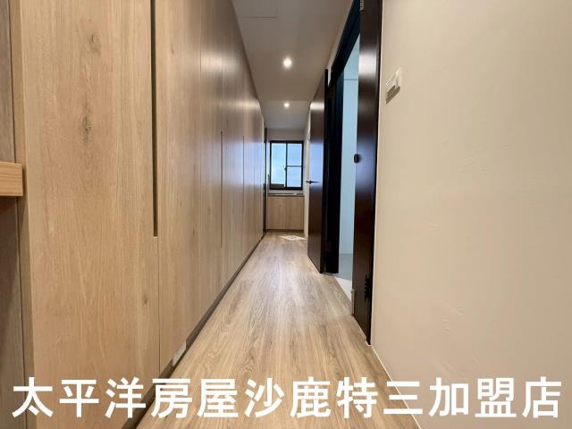 沙鹿透天-8