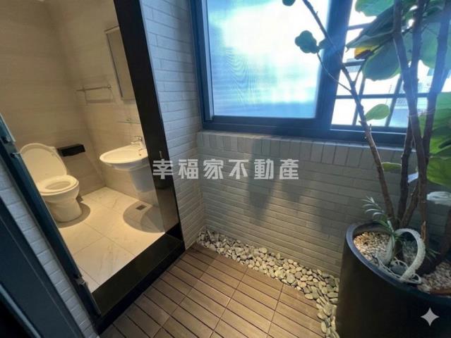 南區別墅-13