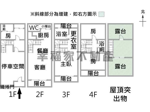 南區別墅-15