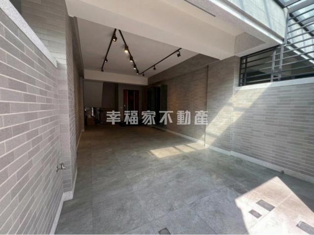 南區別墅-1