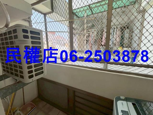 安平華廈-12