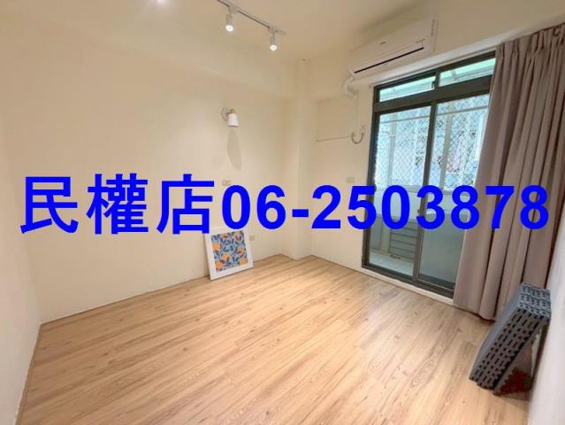安平華廈-3