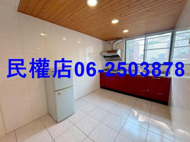 安平華廈-9