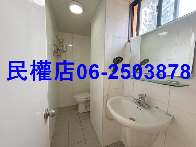 台南華廈-11