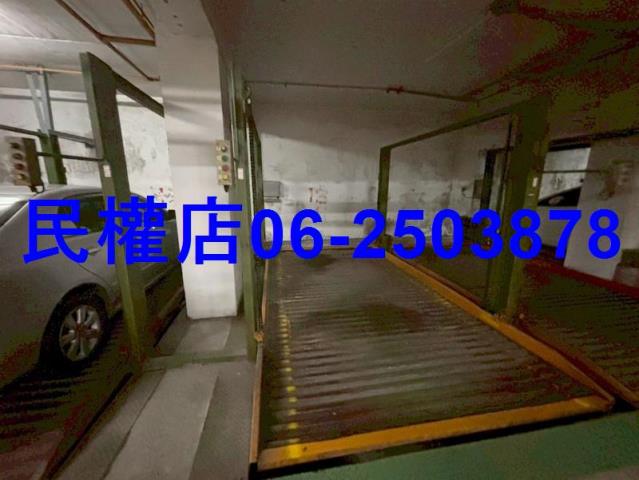 台南華廈-12