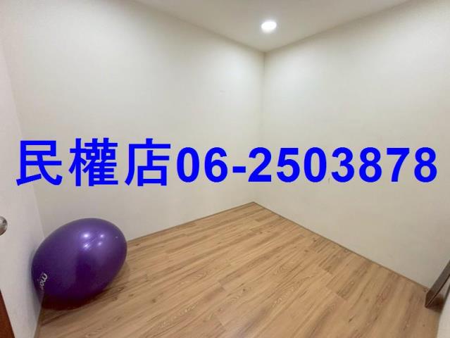 台南華廈-2
