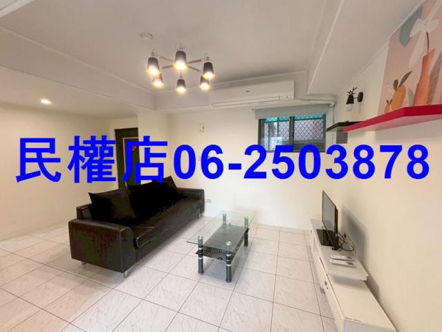 台南華廈-5