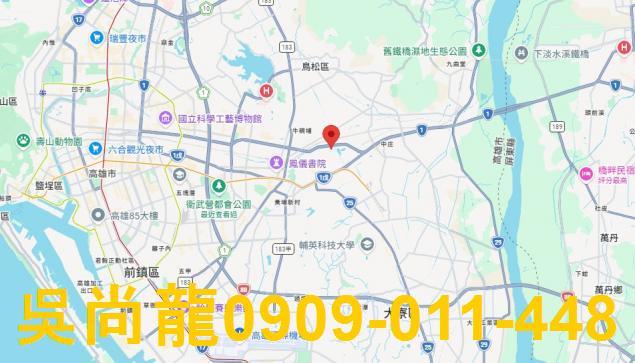 高雄法拍透天-2