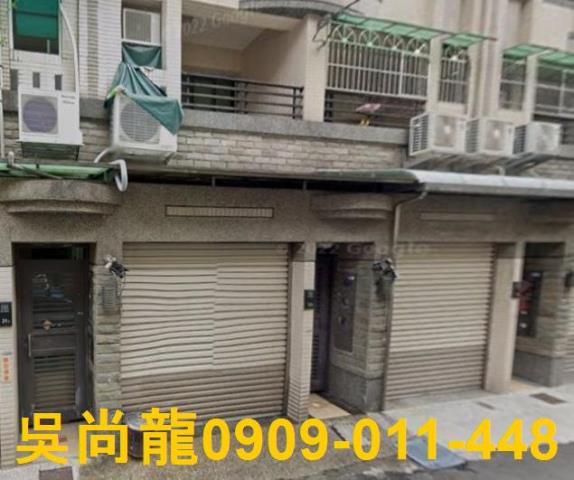 高雄法拍透天-3