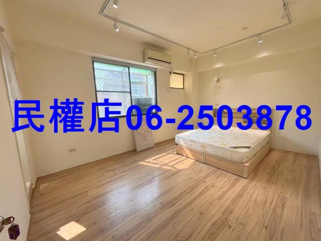 台南安平華廈-4