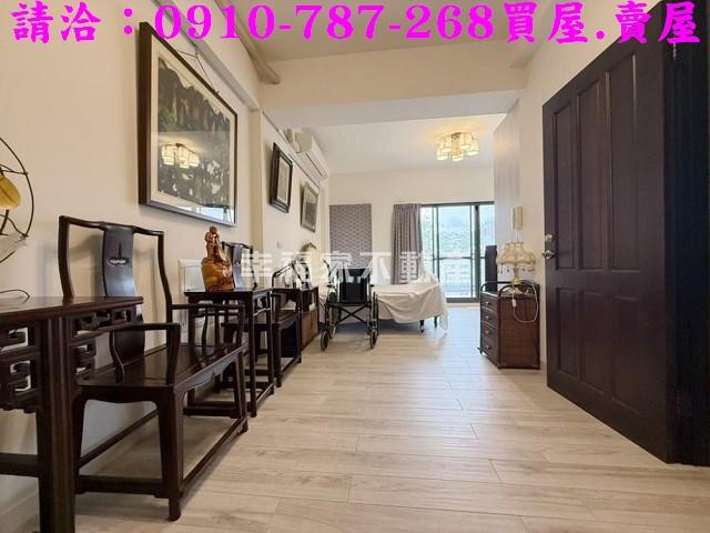 台南東區透天-2