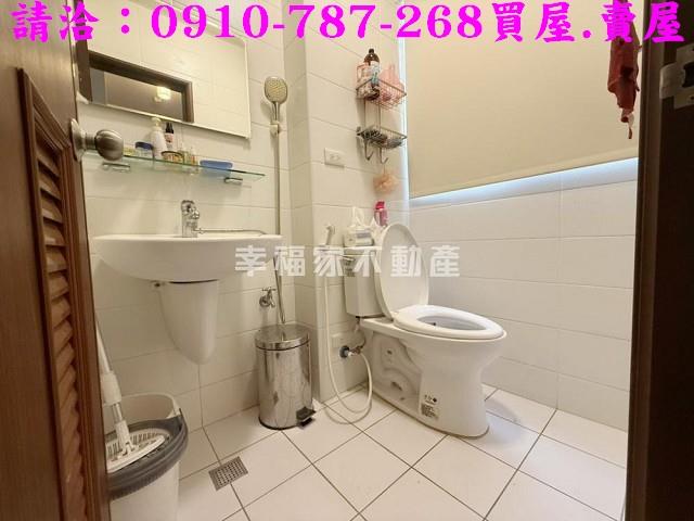 台南東區透天-9