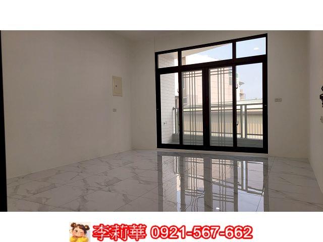 台南安南透天-14