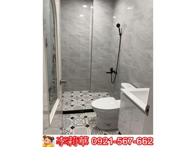 台南安南透天-15