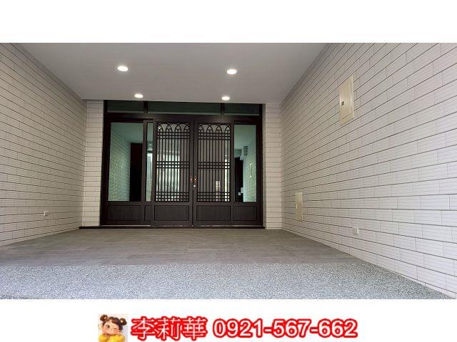 台南安南透天-2