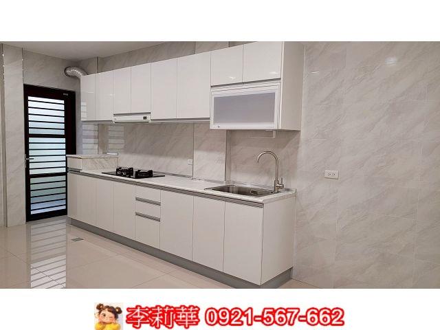 台南安南透天-7