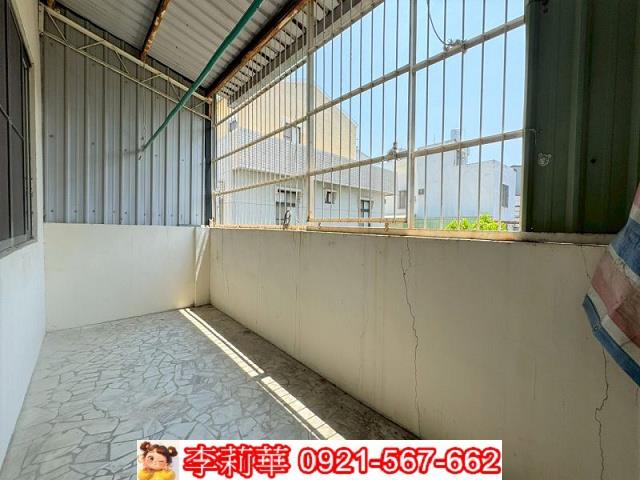 台南安南透天-11