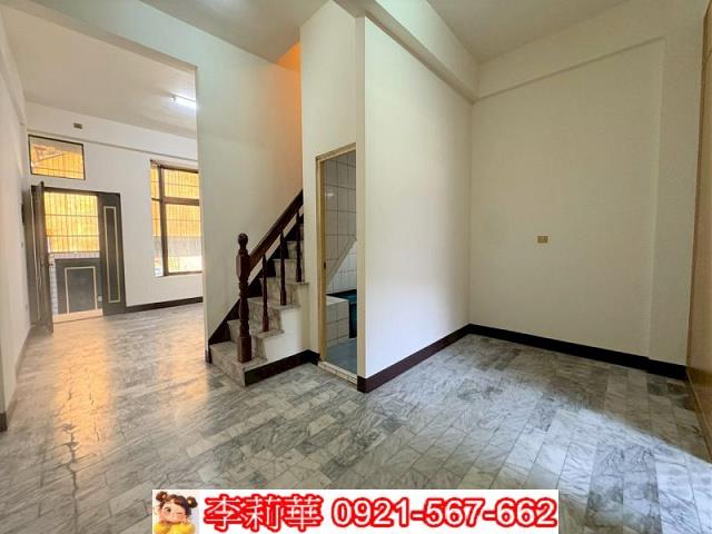 台南安南透天-5