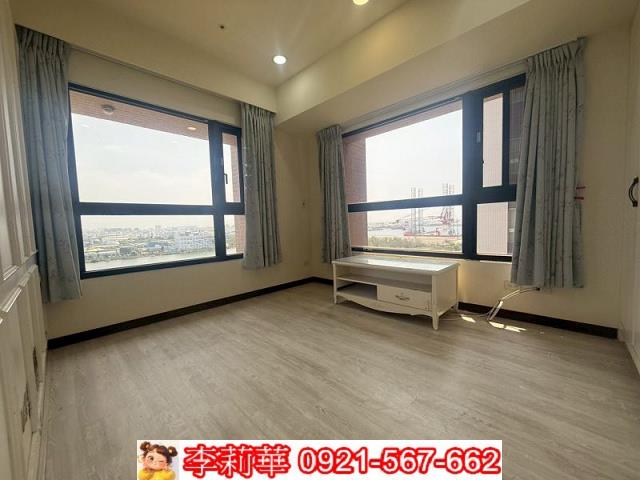 台南安平大樓-10