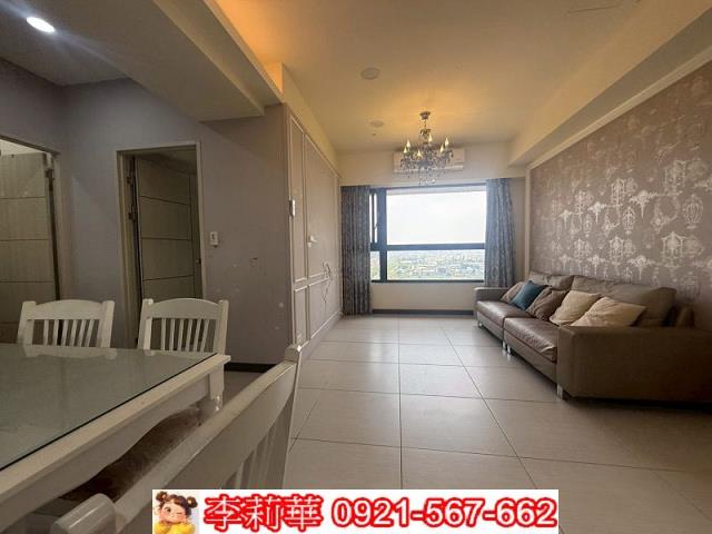 台南安平大樓-1