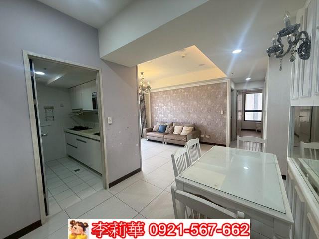 台南安平大樓-6