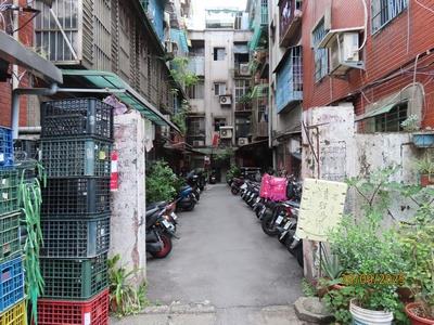 新莊公寓法拍-4