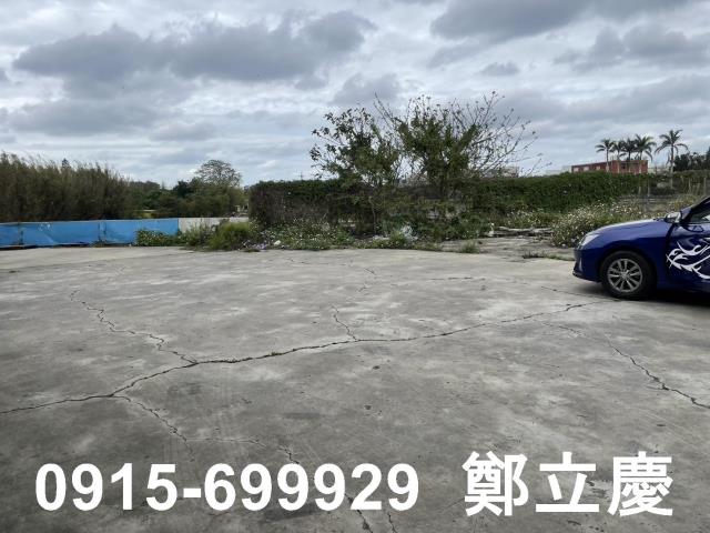 觀音廠房-4