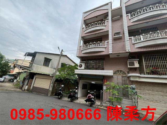 東區別墅-11