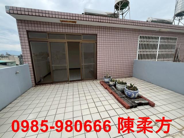 東區別墅-14