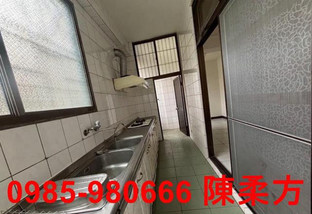 東區別墅-15