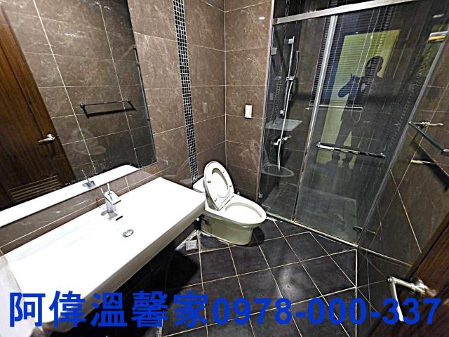 新竹大樓-10