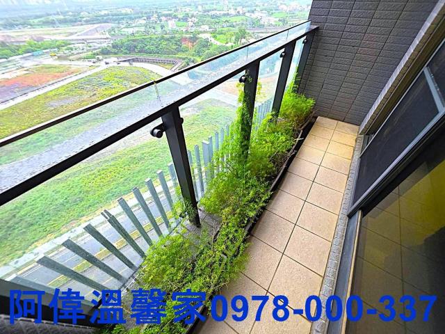 新竹大樓-11