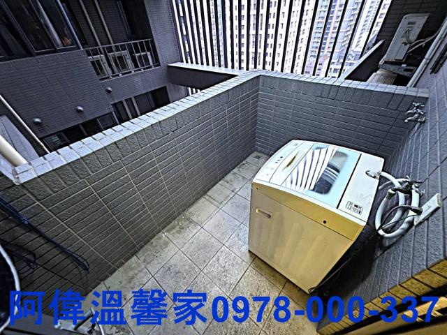 新竹大樓-12
