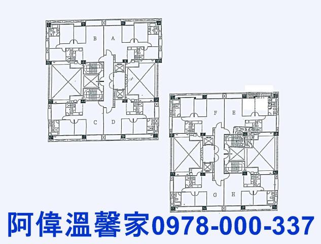 新竹大樓-13
