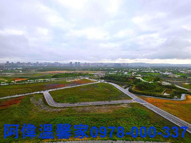 新竹大樓-2