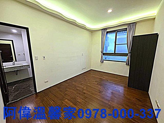 新竹大樓-4