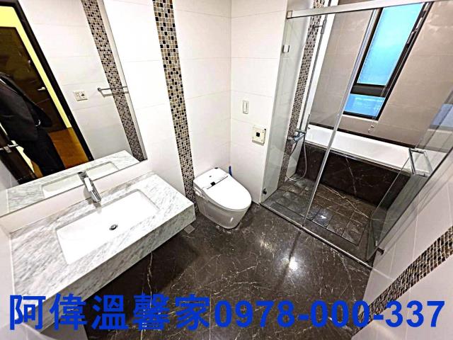 新竹大樓-5