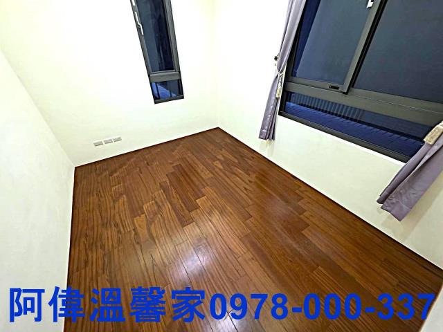 新竹大樓-6