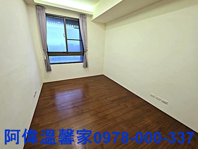 新竹大樓-7