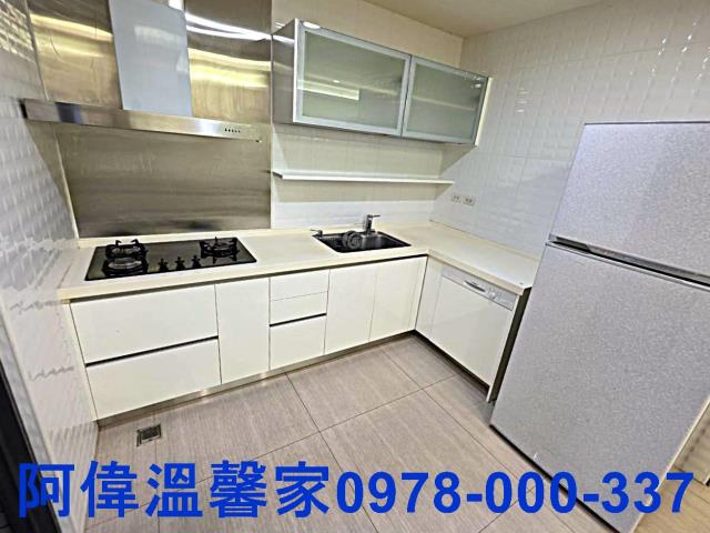 新竹大樓-9