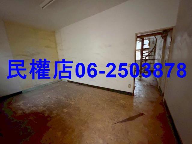 台南南區透天-6