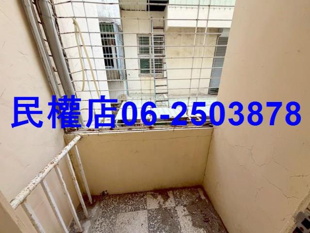 台南南區透天-5