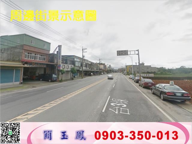 龍潭廠房-1