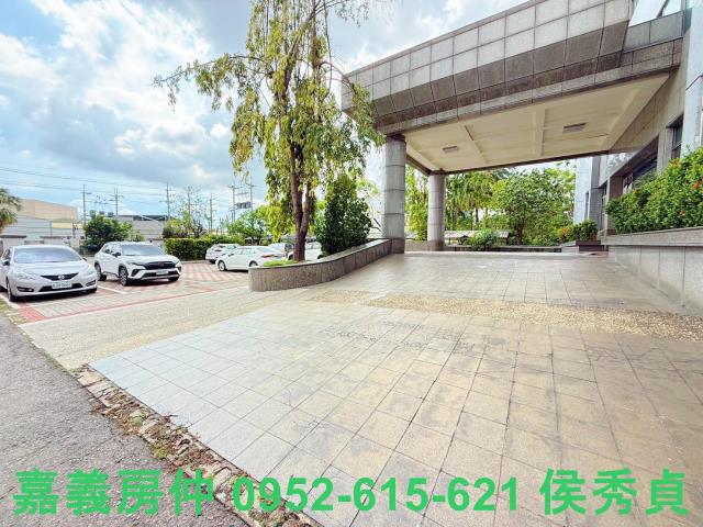 民雄廠房-3